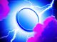 PUMP Falls 35% Despite $218M Buybacks — What Went Wrong?