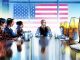 Paxos, Fidelity, Ripple, BitGo and Cirlce Secure OCC Approval for Charters