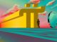 Pi Coin Price Analysis Hints at a Possible Rebound — Here’s Why