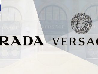 Prada Buys Versace In $1.38Bn Deal, Norway Delays Deep-Sea Mining For Four Years + More