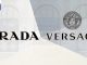 Prada Buys Versace In $1.38Bn Deal, Norway Delays Deep-Sea Mining For Four Years + More