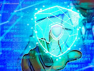 Privacy Coins Outperform as Crypto Investors Turn Defensive