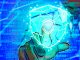 Privacy Coins Outperform as Crypto Investors Turn Defensive