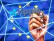 Ripple Payments Takes on Europe with Swiss Bank Amina