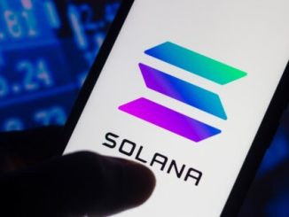 SOL Price Prediction: Targeting $155-165 Range as Bullish Momentum Builds Through December