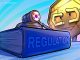 South Korea Moves to Impose Bank-Level Liability on Crypto Exchanges