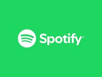 Spotify aims to rival YouTube and TikTok with new video service