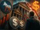 Stablecoin yield debate stalls congressional crypto bill progress