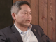 Strategy CEO Lifts The Curtain On Bitcoin Talks With Largest US Banks