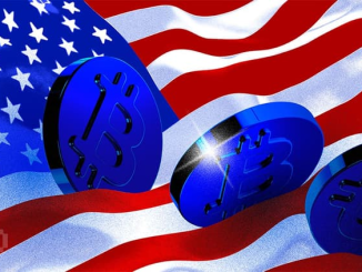 The Math That Makes MicroStrategy Beat Bitcoin