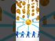 The Truth Behind How Bitcoin Works — USA Crypto Starter Guide