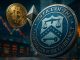 US banks just unlocked a loophole to profit from your crypto trades without holding the bag
