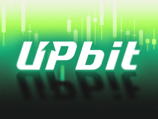 Upbit Will List a New Altcoin Today