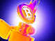 V-Shape Bounce, Rare Bitcoin Signal, $13 Billion Fed Shock: What’s Coming?
