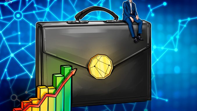 Cointelegraph