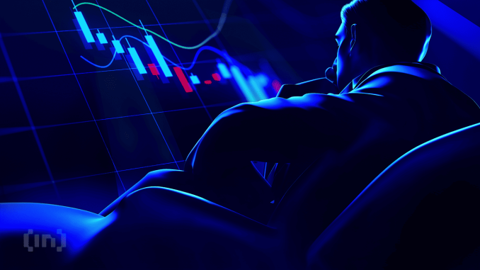 Vanguard Drops Crypto Ban, Clears Bitcoin and XRP for Trading