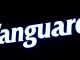 Vanguard will open trading access to crypto ETFs and funds starting tomorrow