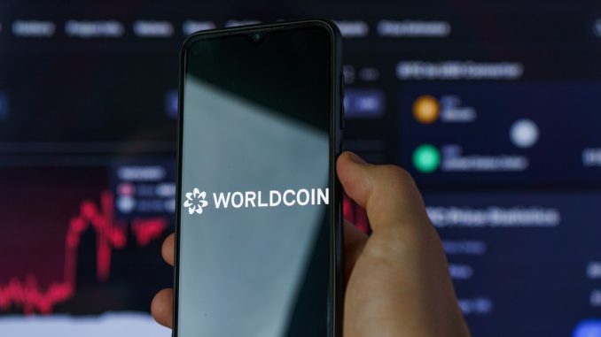 WLD Price Prediction: Worldcoin Eyes $0.73 Recovery by January 2025 Despite Current Oversold Conditions