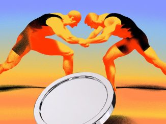 Which Altcoins Will Survive 2026 and Which Won't?