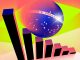 Why Brazil’s Crypto Boom Isn’t a Crisis Trade