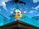 Why Gulf Wealth Funds Are Driving Bitcoin’s Next Liquidity Cycle