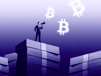 Will Bitcoin Price See a Relief Rally Before New Year’s Eve?