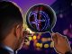 XRP May Trade Sideways In 2026 Until More Catalysts Emerge: Analysts