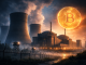 Crypto Mining