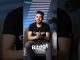 ابدأ التداول بالنسخ على Bitget# – اختار متداول محترف وإكسب بسهولة!    #crypto  #web3  #tech #trading