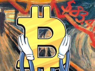 BTC Slips to Yearly Low as Leverage Unwinds Below $85K