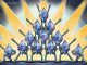 BitMine Stakes $259M More ETH as Validator Queue Nears 1M Ether