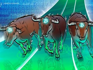 Bitcoin Seeks $90,000 Resistance Flip Into 2026 Wall Street Open