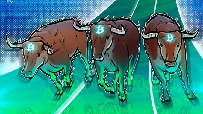 Bitcoin Seeks $90,000 Resistance Flip Into 2026 Wall Street Open