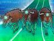 Bitcoin Seeks $90,000 Resistance Flip Into 2026 Wall Street Open
