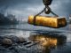 Bitcoin stalls while tokenized gold sees a rise in whale interest