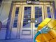 Bitfarms Exits Latam with $30M Facility Sale