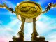 Circle Says Stablecoin Infrastructure Updates to Spur Use