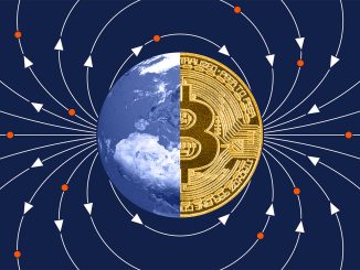 Crypto
