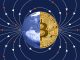 Crypto