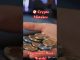 #Crypto Beginners #Crypto Mistakes #Crypto India #Tradin Tips #Crypto Shorts #Bitcoin