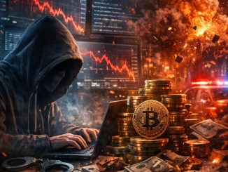Crypto