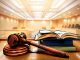 DOJ Finalizes $400M Helix Forfeiture in Early Bitcoin Darknet Case
