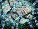 DeFi Captures 5x Fee of Blockchains, Value Drifts to Front-End Apps