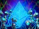 ETH Flashes Negative Funding Rate But Is Sub $3K ETH Discounted?