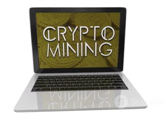 Exploring Multiminer.net: A Beginner's Guide to Cloud Mining