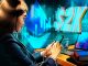 Here’s Why Ethereum Price is Starting to Look Bearish Around $3K