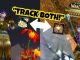 How to Track Mining AND Herbalism at the Same Time - Classic WoW Dual Gathering Guide