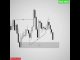 ICT CONCEPT #trading #bestgoldforexsignals #forexsignal#crypto#cryptotrading#itc#smc