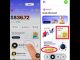 ITLX Wallet and InterLink mining App. Let's go beginners. #ITL #ITLX #ITLG #InterLink