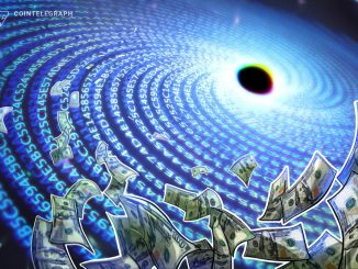 Infinex Founder Loses $50K Bet Over ETH 2025 Year-End Price